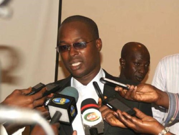 ​La Cour de cassation donne raison à l’ingénieur sénégalais Keba Diop contre la Société Générale