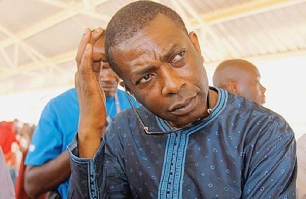 ​EXCLUSIF DAKARPOSTE.COM- Sur la sellette avec son contentieux avec Youssou Ndour:Ce qui n'a jamais été dit sur Dubaï Port World