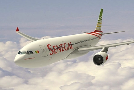 ​"Senegal Airlines vivra, mais nous avons un passif (...) Des partenaires internationaux vont nous aider à relever le défi (...)" assure le PM
