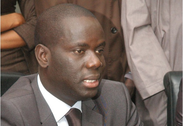 Abdou Khafor Touré déballe: "Malick Gackou est venu nous voir pour nous demander de combattre Aliou Sall (...) On attend pas le ministre Mambaye Niang sur des constats sur les causes du chômage, mais..." Abdou Khafor Touré déballe: "Malick Gackou est venu nous voir pour nous demander de combattre Aliou Sall (...) On attend pas le ministre Mambaye Niang sur des constats sur les causes du chômage, mais..."