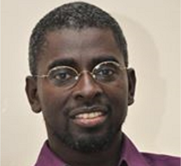 Abus de confiance: Le journaliste Moustapha Sow victime de l'institution Sainte Jeanne d'Arc Abus de confiance: Le journaliste Moustapha Sow victime de l'institution Sainte Jeanne d'Arc