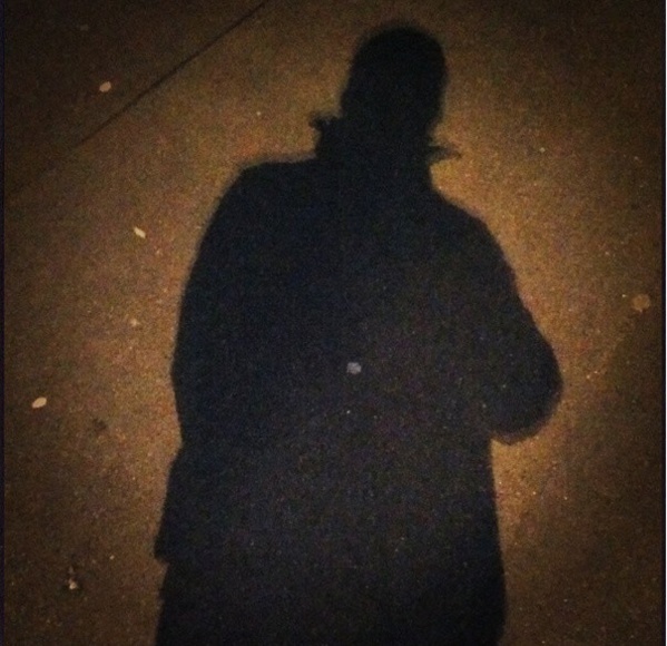 Un proche de Wade qui quémande chez Cheikh Kanté ? Un proche de Wade qui quémande chez Cheikh Kanté ?