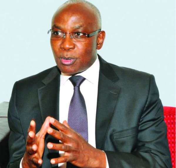 Le crépuscule des encagoulés Le crépuscule des encagoulés