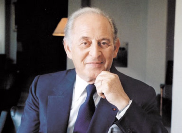 BMCE BANK change de nom :Les vraies raisons d'une rebaptisation BMCE BANK change de nom :Les vraies raisons d'une rebaptisation