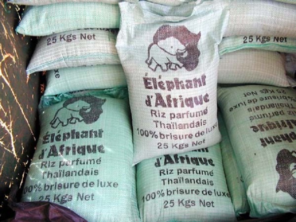 Rebondissement suite à la LP de Massata Ndiaye sur le détournement et vol de 124 tonnes de riz: Le juge ordonne l’arrestation d’Abdou Konté Rebondissement suite à la LP de Massata Ndiaye sur le détournement et vol de 124 tonnes de riz: Le juge ordonne l’arrestation d’Abdou Konté