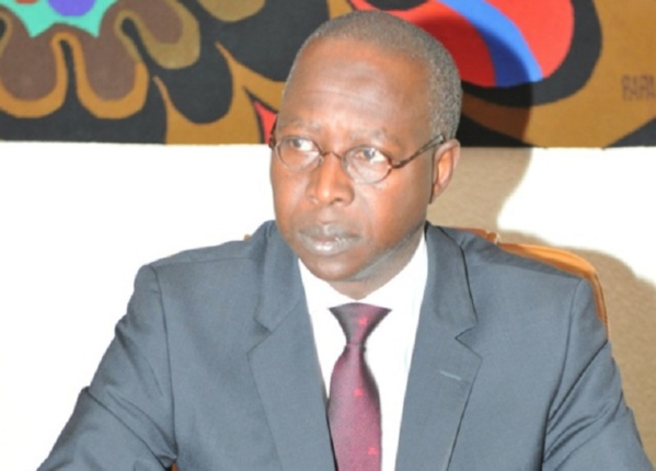 Le Premier Ministre désavoue le ministre de la fonction publique sur la crise de l'école : Mohamed Dione convoque le Grand Cadre à 16h