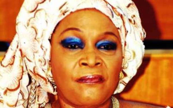 Me Abdou Dialy Kane: "Le dossier ne repose sur rien de sérieux " Me Abdou Dialy Kane: "Le dossier ne repose sur rien de sérieux "