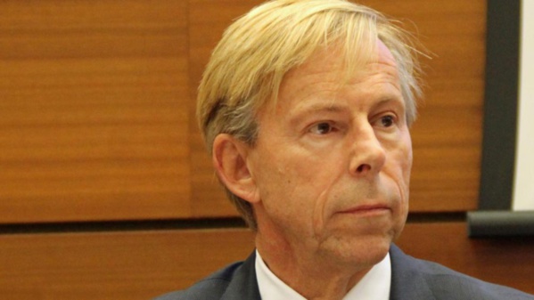 Viols d’enfants par l’armée française – La Suède menace de dévoiler la totalité de l’affaire ! Viols d’enfants par l’armée française – La Suède menace de dévoiler la totalité de l’affaire !