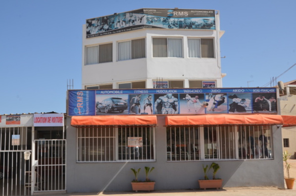 Son l’immeuble de 518 millions cfa exproprié et démoli, Mar Diop déballe: "Ce que le Président Macky Sall m'a dit (...) J'ai été dépossédé de force de mon bien par le Préfet Ibrahima Sakho, Ousseynou Guèye (...) Le même terrain a été remis à un p Son l’immeuble de 518 millions cfa exproprié et démoli, Mar Diop déballe: "Ce que le Président Macky Sall m'a dit (...) J'ai été dépossédé de force de mon bien par le Préfet Ibrahima Sakho, Ousseynou Guèye (...) Le même terrain a été remis à un p