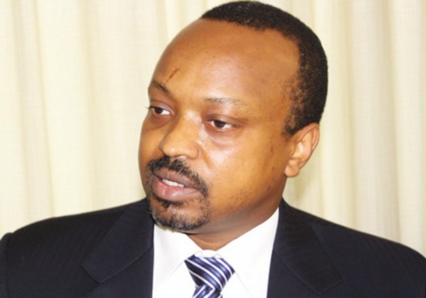 Affaire Sudatel : Le mandat d’arrêt contre Kéba Keinde annulé par la Cour d’appel de Dakar Affaire Sudatel : Le mandat d’arrêt contre Kéba Keinde annulé par la Cour d’appel de Dakar