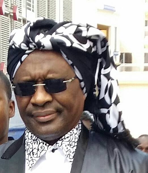 Le Sultan de bamba favorable à l'envoi de Jaambars au Yémen Le Sultan de bamba favorable à l'envoi de Jaambars au Yémen