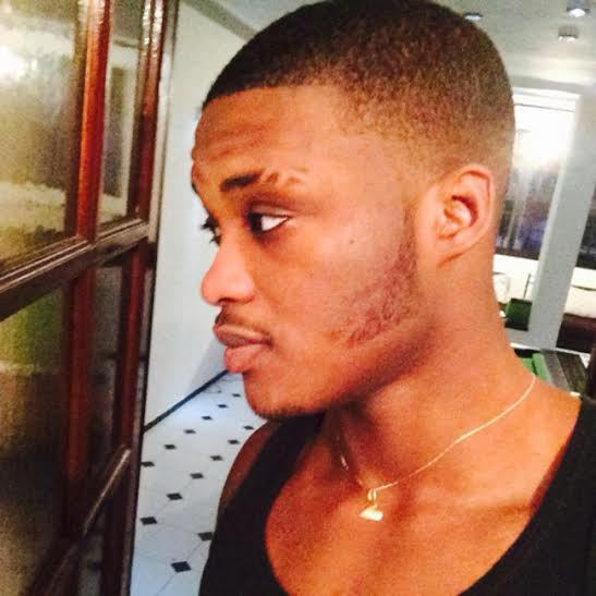 Arrêt sur image! La métamorphose de Massamba fils de Me Madické Niang Arrêt sur image! La métamorphose de Massamba fils de Me Madické Niang