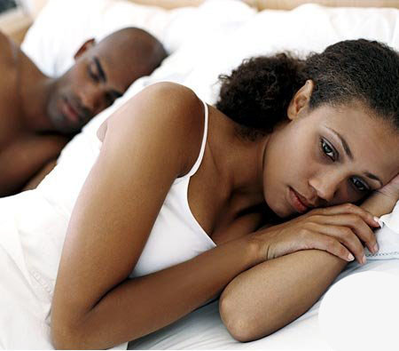 Scandale : Un bijoutier perd 100 millions dans une affaire de sexe Scandale : Un bijoutier perd 100 millions dans une affaire de sexe