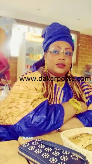 Voici la "kani khèègn" de Mbaye Pèkh! Voici la "kani khèègn" de Mbaye Pèkh!