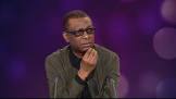 Le témoignage émouvant de Youssou Ndour sur Diaga ! Le témoignage émouvant de Youssou Ndour sur Diaga !