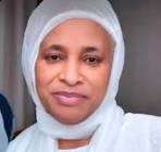 Pluie d'hommages et de prières sur Ndeye Fatou Diouf Diaga Pluie d'hommages et de prières sur Ndeye Fatou Diouf Diaga