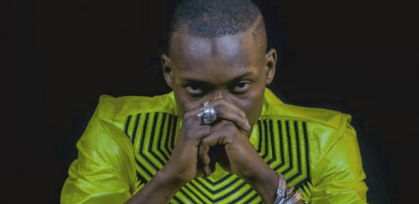 Décès de Diaga : Sidiki Diabaté exprime son soutien à Wally Seck Décès de Diaga : Sidiki Diabaté exprime son soutien à Wally Seck