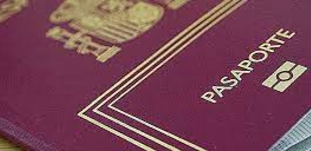 L'Espagne instaure un visa de transit aéroportuaire pour les Sénégalais L'Espagne instaure un visa de transit aéroportuaire pour les Sénégalais
