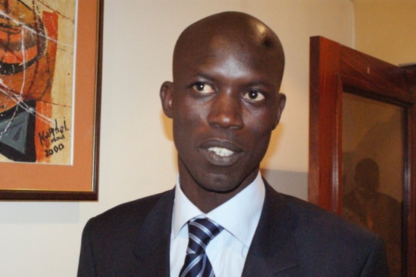 Abdou Khafor Touré :  " On ne peut construire une vraie politique de l’emploi et de la jeunesse sous la hantise des prochaines échéances électorales ou sous la pression des jeunes "