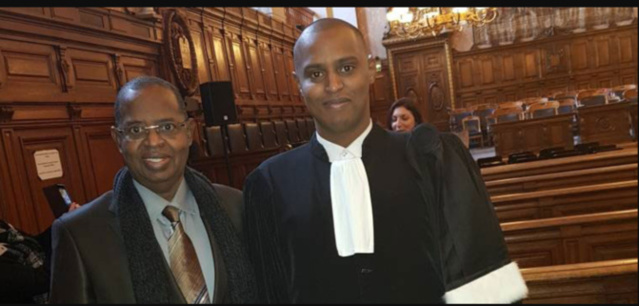 Présidentielle du 25 février 2024 : Amadou Bâ, le candidat qui maîtrise le mieux l’État ( Cheikh Niasse PDG WALF TV ) Présidentielle du 25 février 2024 : Amadou Bâ, le candidat qui maîtrise le mieux l’État ( Cheikh Niasse PDG WALF TV )