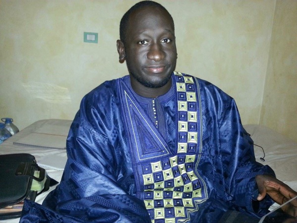 ​La libération  de Serigne Assane Mbacke en négociation