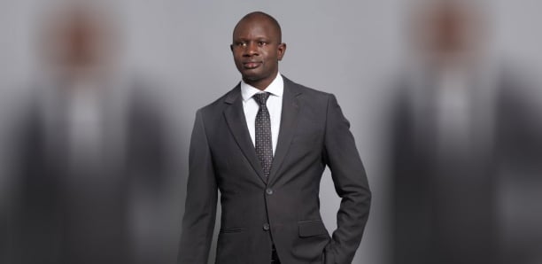 Présidentielle 2024 : Dr Babacar Diop annonce son choix ce dimanche Présidentielle 2024 : Dr Babacar Diop annonce son choix ce dimanche