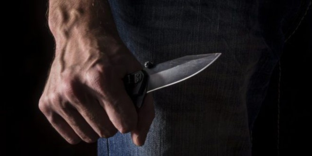 Thiaroye : Le film du papa qui a tenté d’égorger ses deux filles Thiaroye : Le film du papa qui a tenté d’égorger ses deux filles