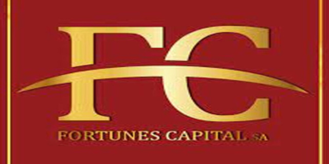 Affaire Fortunes Capital de feu Kaladio : Garde-à-vue prolongée pour Alassane Bâ et Cie Affaire Fortunes Capital de feu Kaladio : Garde-à-vue prolongée pour Alassane Bâ et Cie