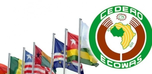 Présidentielle au Sénégal : la Cedeao exprime son "inquiétude", appelle au dialogue Présidentielle au Sénégal : la Cedeao exprime son "inquiétude", appelle au dialogue