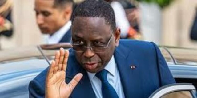 Le code du déshonneur Le code du déshonneur