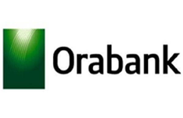 Victime d’un hold-up en plein jour, deux cambistes perdent 163 millions Victime d’un hold-up en plein jour, deux cambistes perdent 163 millions