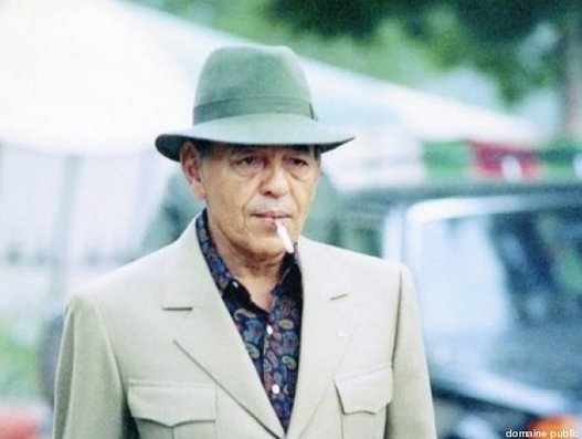 Style: Les 10 plus beaux costumes de Hassan II (PHOTOS) Style: Les 10 plus beaux costumes de Hassan II (PHOTOS)