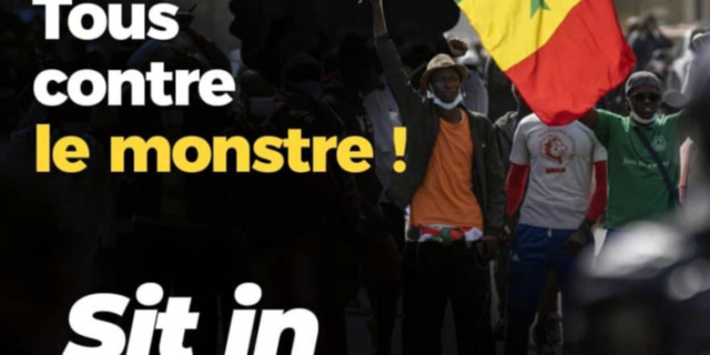 Walftv « définitivement » fermée : un sit in annoncé les vendredi, samedi et dimanche Walftv « définitivement » fermée : un sit in annoncé les vendredi, samedi et dimanche