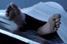 Crise au Sénégal: un deuxième mort, dans les heurts à Dakar Crise au Sénégal: un deuxième mort, dans les heurts à Dakar