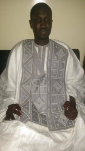 5ème Edition des Journées culturelles Mame Cheikh Ibrahima Fall: La paix au menu 5ème Edition des Journées culturelles Mame Cheikh Ibrahima Fall: La paix au menu