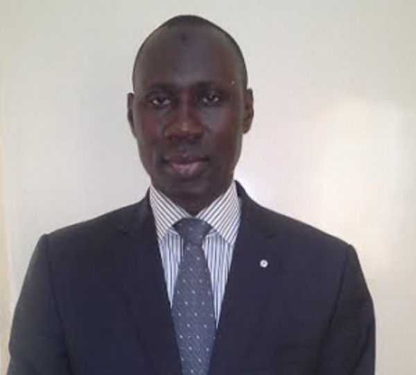 ​Transhumance vers l'APR :  Le Dg de la Sirn, Samba Ndiaye, quitte Wade pour rejoindre Macky Sall
