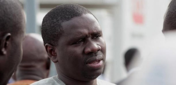 Touba : La raison de la visite du ministre des Forces armées ce dimanche Touba : La raison de la visite du ministre des Forces armées ce dimanche