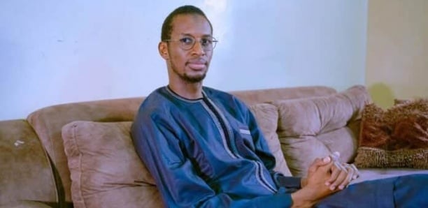 Diffamation : Cheikh Yerim Seck et Seydina Oumar Touré face au juge aujourd'hui Diffamation : Cheikh Yerim Seck et Seydina Oumar Touré face au juge aujourd'hui