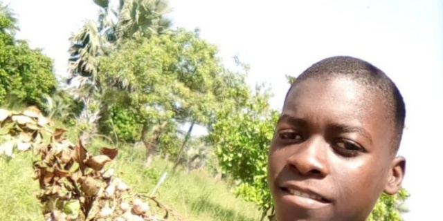 Jeune tué lors des manifestations à Ziguinchor : le procureur s’autosaisit et confie l’enquête à la police Jeune tué lors des manifestations à Ziguinchor : le procureur s’autosaisit et confie l’enquête à la police