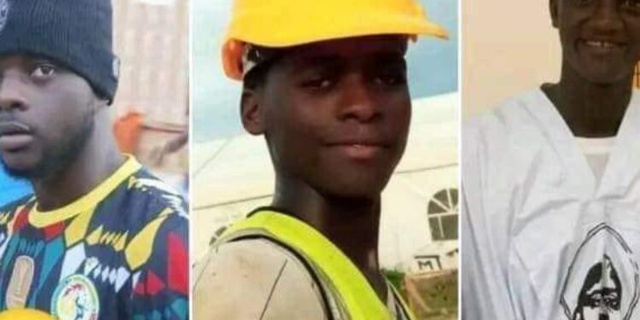 Folie contagieuse Folie contagieuse