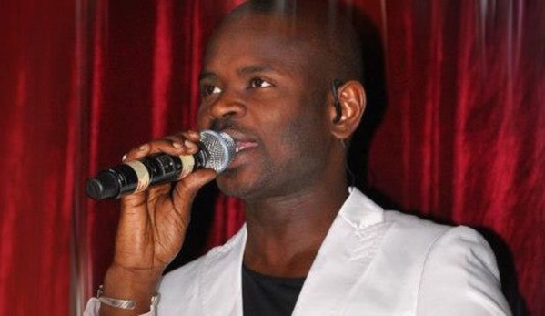 Accusé d’être surpris en pleins ébats sexuel avec un blanc : Pape Cheikh Diallo saisit la justice……… Accusé d’être surpris en pleins ébats sexuel avec un blanc : Pape Cheikh Diallo saisit la justice………