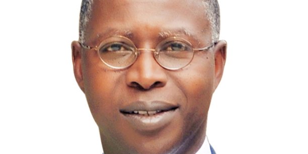 Dialogue National – Dionne se prononce : « je ne suis pas un adversaire de Macky Sall… » Dialogue National – Dionne se prononce : « je ne suis pas un adversaire de Macky Sall… »