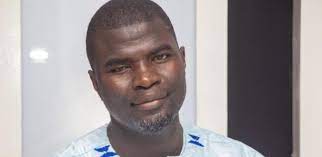 La surprenante réaction d'Amadou Ba de l'ex Pastef La surprenante réaction d'Amadou Ba de l'ex Pastef