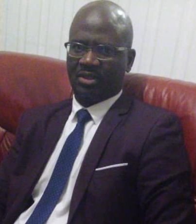 SÉNÉGALAIS.E : LE CONSEIL CONSTITUTIONNEL DIT NON AU PRÉSIDENT MACKY SALL !!!