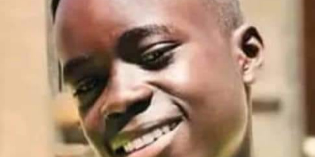 Délivrance Délivrance