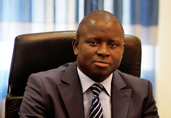 La voiture d’Ousmane Diop, directeur de campagne de Diomaye Faye incendiée à Saly : le boss de la Cdc accusé La voiture d’Ousmane Diop, directeur de campagne de Diomaye Faye incendiée à Saly : le boss de la Cdc accusé