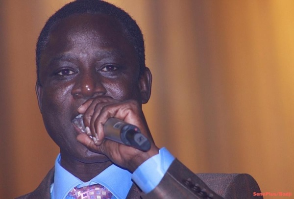 La vérité sur l'affaire Thione Ballago Seck tombé avec près de... 30 milliards cfa en faux billets La vérité sur l'affaire Thione Ballago Seck tombé avec près de... 30 milliards cfa en faux billets