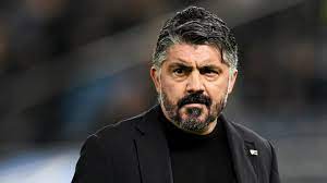 LIGUE 1 I L'OM SE SÉPARE DE GATTUSO (MÉDIAS), JEAN-LOUIS GASSET PRESSENTI LIGUE 1 I L'OM SE SÉPARE DE GATTUSO (MÉDIAS), JEAN-LOUIS GASSET PRESSENTI