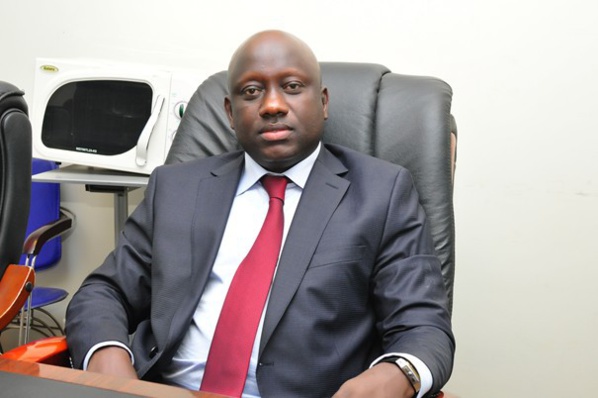 Affaire Thione Seck: L'enquête préliminaire bouclée, le Procureur de la République entre dans la danse Affaire Thione Seck: L'enquête préliminaire bouclée, le Procureur de la République entre dans la danse