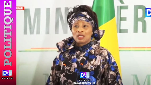 Cascade de libérations de détenus: « 344 déjà élargis, 272 restants… » Cascade de libérations de détenus: « 344 déjà élargis, 272 restants… »